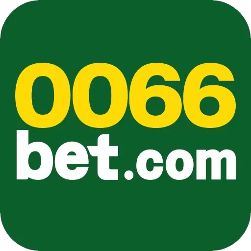 0066bet Logo