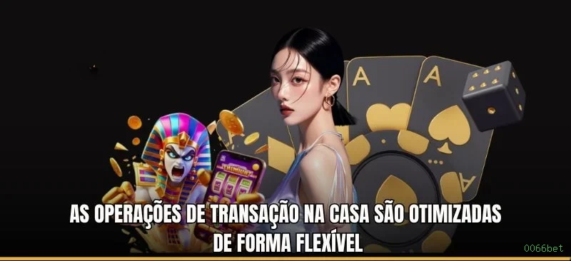 Processo de Download do App 0066bet - Passo a Passo Simples
