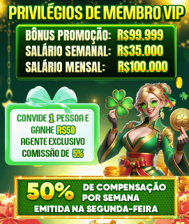 Bônus Exclusivos 0066bet - Promoções Generosas e Ofertas VIP
