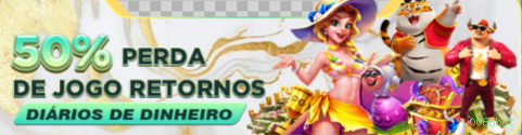 Cassino ao Vivo 0066bet - Dealers Brasileiros Profissionais