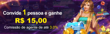 Crash Games 0066bet - Multiplicadores até 1000x e Ganhos Rápidos