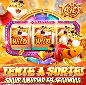 Crash Games 0066bet - Multiplicadores até 1000x e Ganhos Rápidos