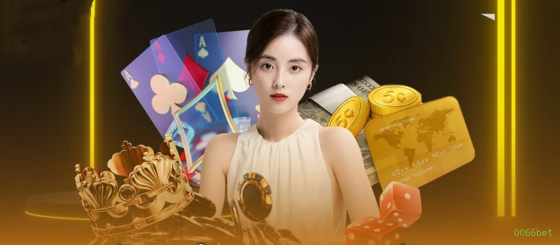 Estratégias de Crash - Gráfico de Multiplicadores e Riscos