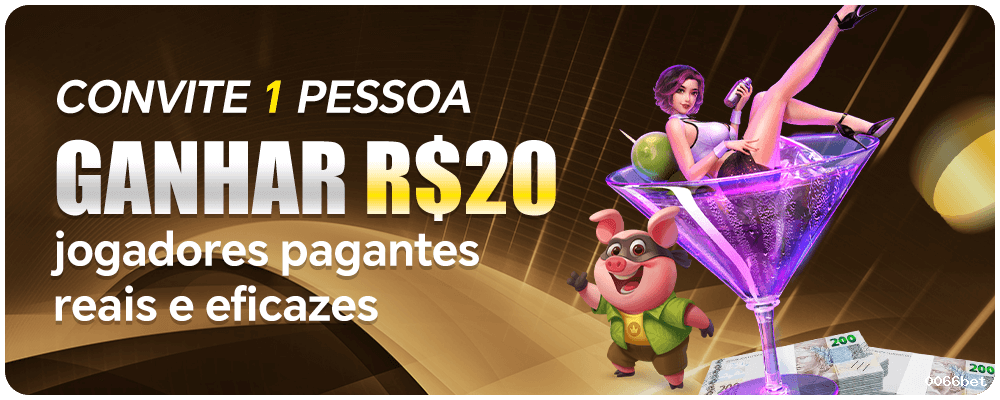 Apostas Esportivas 0066bet - Cobertura Completa dos Esportes Brasileiros