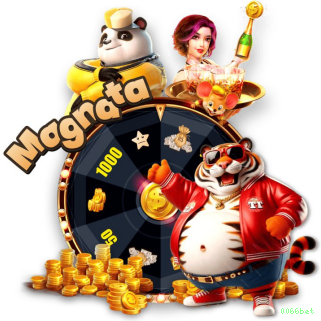 0066bet - Sistema Líder de Apostas Online no Brasil com Jogos Especiais