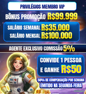 0066bet - Sistema Líder de Apostas Online no Brasil com Jogos Especiais