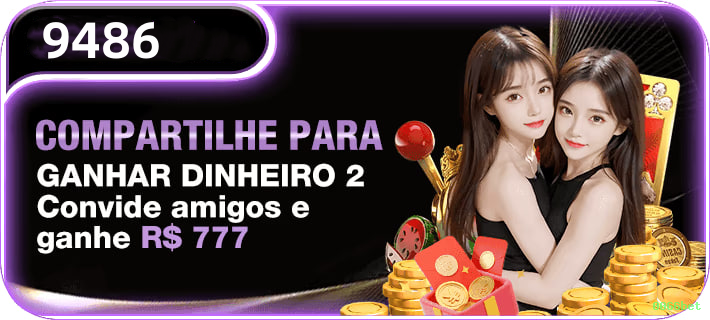 Sistema de Pagamento Ligeiro e Seguro - PIX, Boleto, Cartões de Crédito