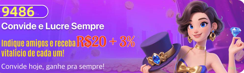 Jogos de Cassino Premium - Slots, Roleta, Blackjack e Dealer Ao Vivo
