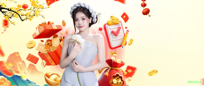 Sistema VIP Premium e Segurança Máxima - Bônus Exclusivos e Benefícios