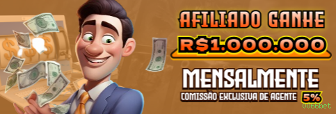 App Mobile 0066bet - Jogue em Qualquer Lugar no Seu Smartphone