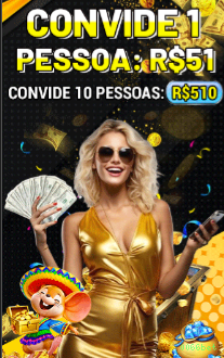 Jogos de Cassino 0066bet - Variedade Incrível com Grandes Prêmios