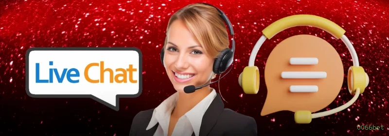 Coleção Premium de Slots 0066bet - NetEnt, Pragmatic Play, Evolution