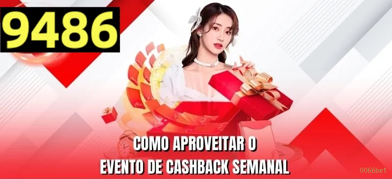 Jogos de Mesa Premium 0066bet - Blackjack, Roleta, Baccarat