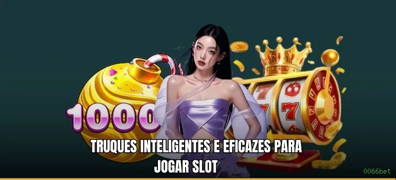 Plataforma 0066bet - Segurança, Tecnologia e Confiança
