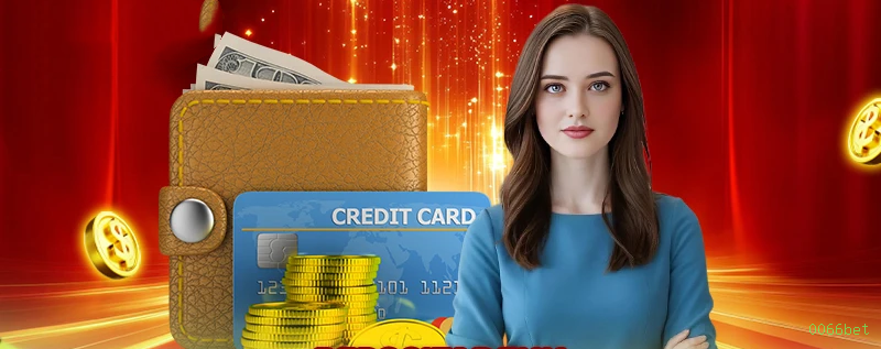 Stack Tecnológico da Plataforma - Cloud, CDN, Segurança