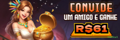 Promoções Exclusivas 0066bet - Bônus Especiais e Ofertas Imperdíveis