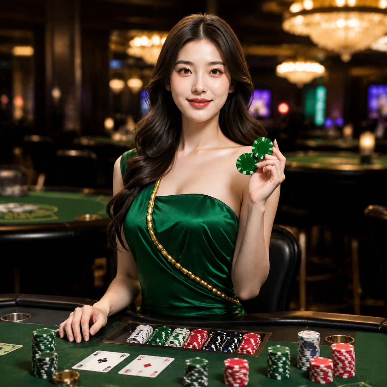 Cassino 0066bet app mobile