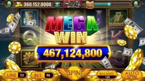 Gates of Olympus slot 0066bet
